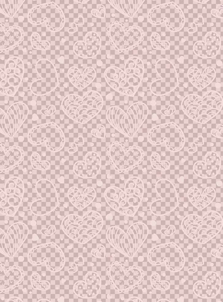 Pink Headscarf Pattern PNG, Clipart, Background, Beautiful, Border Texture, Design, Headscarf Free PNG Download