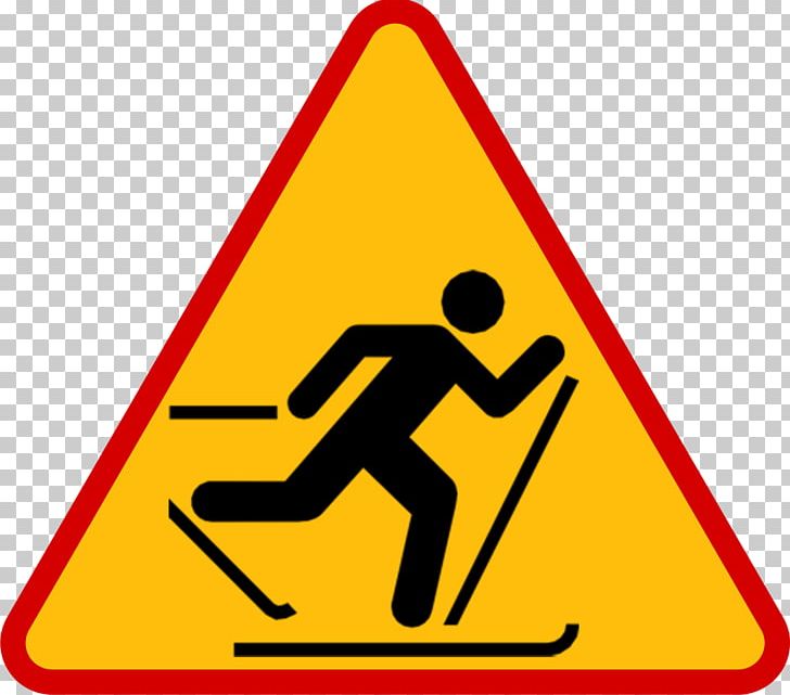 Priority To The Right Intersection Road Traffic Sign PNG, Clipart, Angle, Area, Carriageway, Intersection, Line Free PNG Download