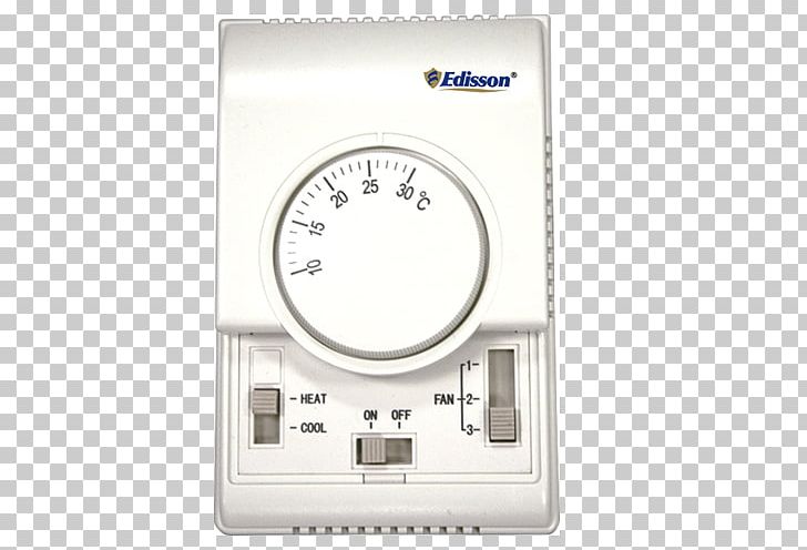 Programmable Thermostat Innovair Corporation Honeywell Electrical Switches PNG, Clipart, Air Conditioner, Air Conditioning, Condensate Pump, Control System, Electrical Switches Free PNG Download
