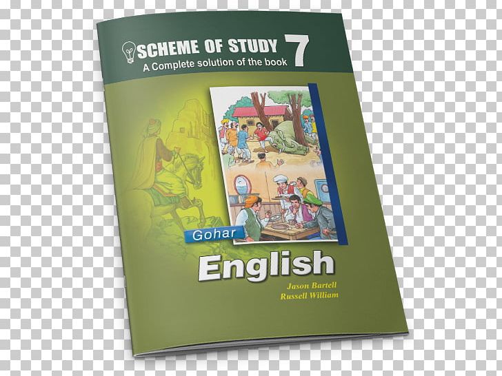 Publishing Book Information English Brochure PNG, Clipart, Alphabet, Book, Brochure, Computer, English Free PNG Download