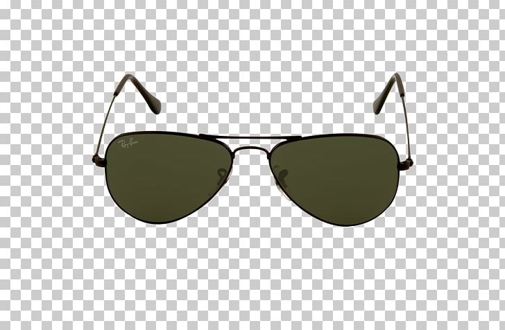 Ray-Ban Aviator Classic Aviator Sunglasses Ray-Ban Round Metal PNG, Clipart, Aviator Sunglasses, Blue, Brand, Brown, Eyewear Free PNG Download