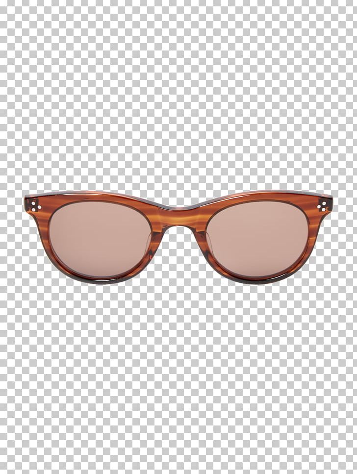 Ray-Ban Wayfarer Aviator Sunglasses Ray-Ban Original Wayfarer Classic PNG, Clipart, Aviator Sunglasses, Brown, Cle, Eyewear, Fashion Free PNG Download