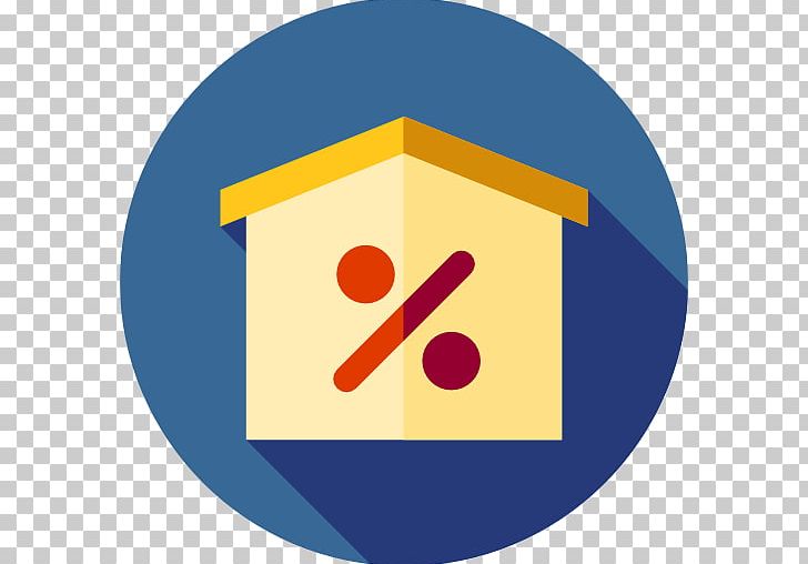 Real Estate Computer Icons House Building Home PNG, Clipart, Angle, Apartment, Area, Brand, Building Free PNG Download