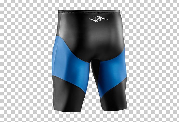 Sailfish Current Med Neoprene Shorts Pants Swimming PNG, Clipart,  Free PNG Download