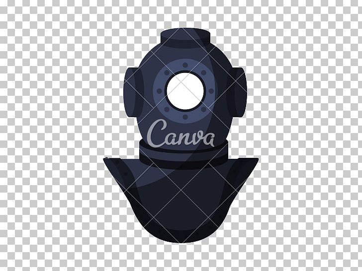 Ship Photography PNG, Clipart, Boat, Computer Icons, Hardware, Maritime Transport, Photography Free PNG Download