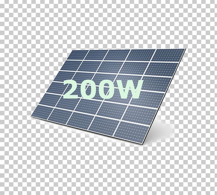 Solar Panels Solar Energy Photovoltaics Warsaw PNG, Clipart, Electricity, Energy, Nature, Photovoltaics, Renewable Energy Free PNG Download