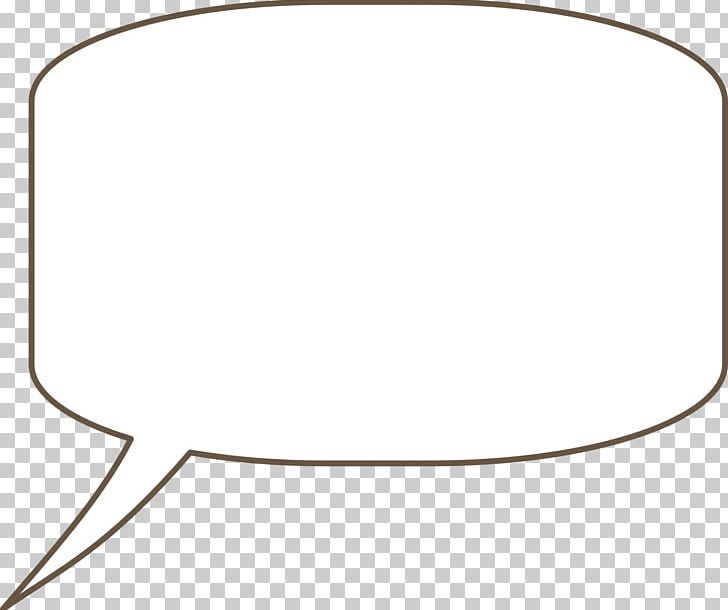 Speech Balloon Rectangle Text PNG, Clipart, Angle, Circle, Comics, Dialogue, Education Science Free PNG Download