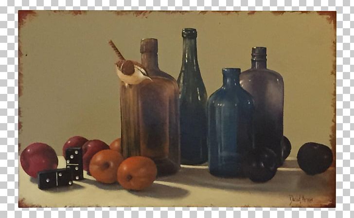 Still Life Photography Art Glass Bottle Wine PNG, Clipart, Antique, Arm, Art, Artist, Artwork Free PNG Download