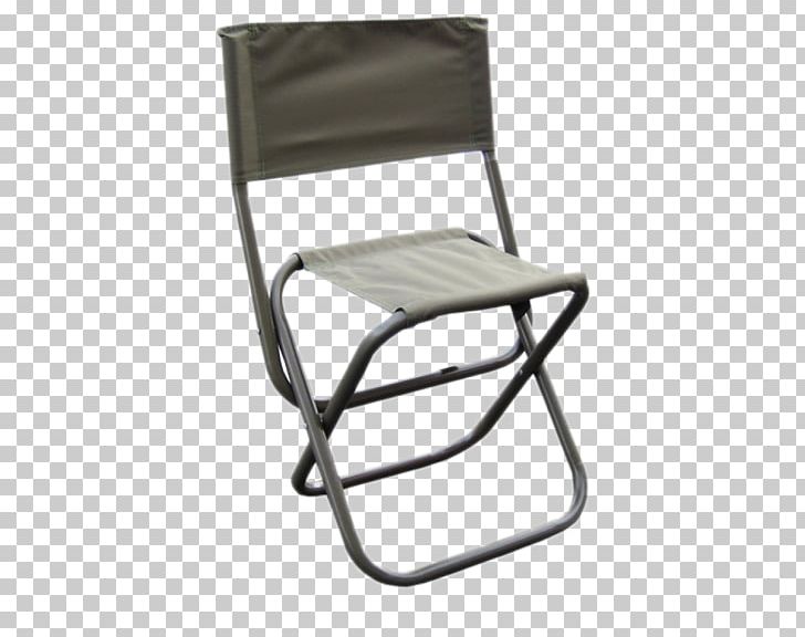 Table Wing Chair Garden Furniture PNG, Clipart, Angle, Armrest, Artikel, Bench, Chair Free PNG Download