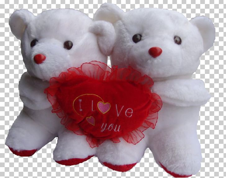 Teddy Bear Plush Doll Stuffed Toy PNG, Clipart, Barbie Doll, Bear, Bear Doll, Bears, Designer Free PNG Download