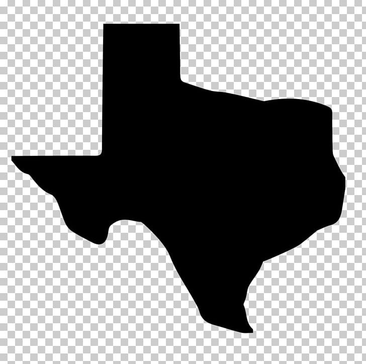 Texas Shape PNG, Clipart, Angle, Art, Black, Black And White, Clip Art Free PNG Download
