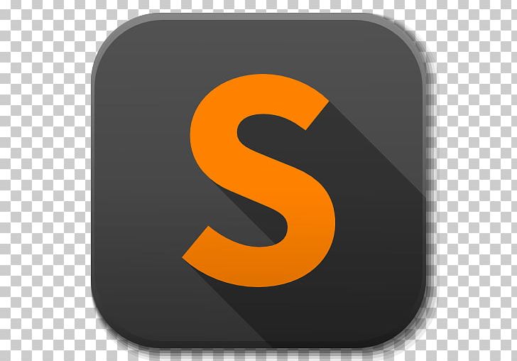 Text Symbol Orange PNG, Clipart, Application, Apps, Computer Icons, Computer Programming, Flatwoken Free PNG Download