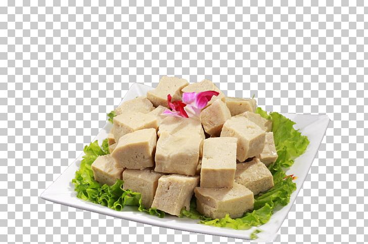 Tofu Hot Pot Shabu-shabu Ingredient Food PNG, Clipart, Beyaz Peynir, Cartoon, Child, Chongqing Hot Pot, Cuisine Free PNG Download
