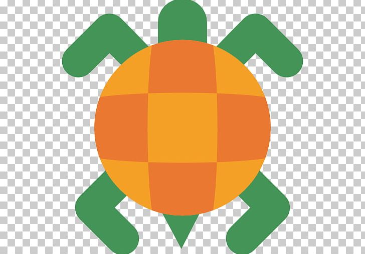 Turtle Computer Icons PNG, Clipart, Animal, Animals, Artwork, Circle, Computer Icons Free PNG Download