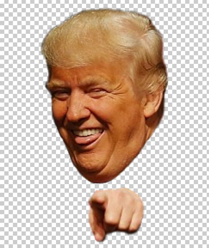 United States Donald Trump US Presidential Election 2016 Emoji Wall Street: Money Never Sleeps PNG, Clipart, Anon, App Store, Cheek, Discord, Face Free PNG Download