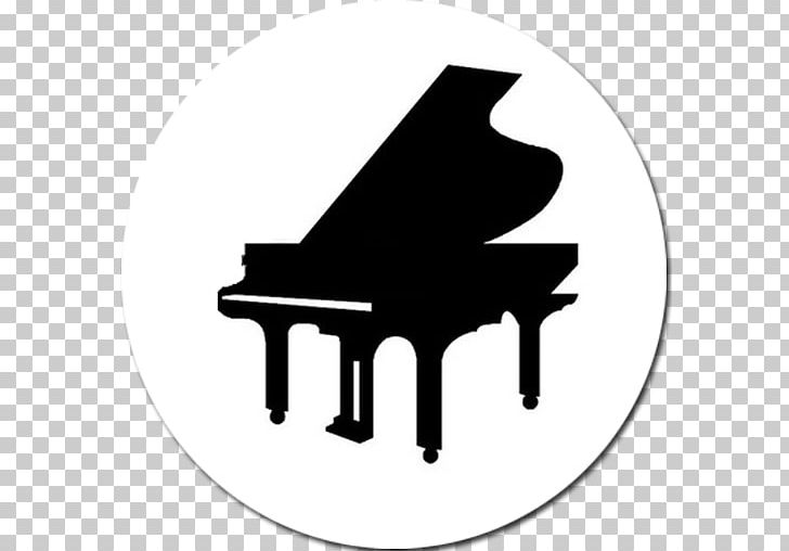 Upright Piano Musical Instruments C. Bechstein PNG, Clipart, Baldwin Piano Company, Black, Black And White, C Bechstein, Duduk Free PNG Download