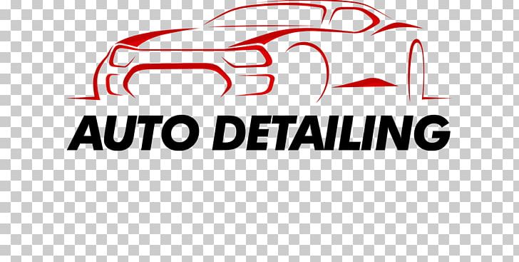 Used Car Auto Detailing Bob's Car Corner G & H Select Auto Sales PNG, Clipart, Amp, Angle, Area, Auto, Auto Detailing Free PNG Download
