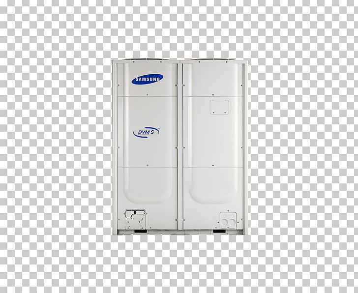 Variable Refrigerant Flow System Air Conditioning Air Conditioner Acondicionamiento De Aire PNG, Clipart, Acondicionamiento De Aire, Air Conditioner, Air Conditioning, Angle, Energy Free PNG Download