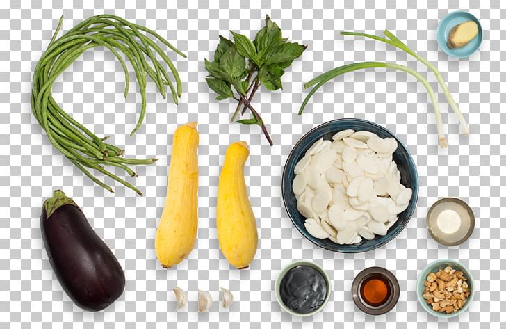 Vegetarian Cuisine Natural Foods Recipe Diet Food PNG, Clipart, Carrot, Diet, Diet Food, Food, La Quinta Inns Suites Free PNG Download