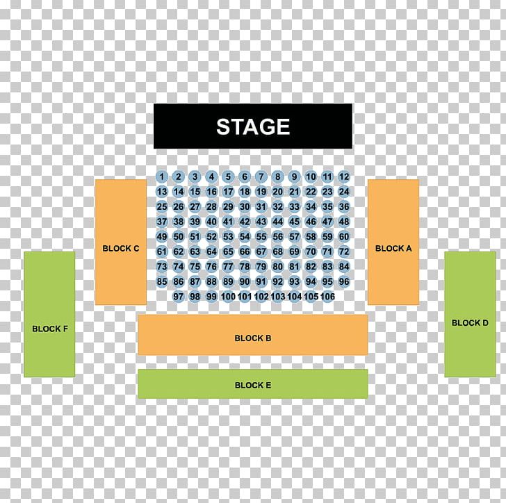 Vicar Street Germany Art Ticketmaster PNG, Clipart, Area, Art, Blister Pack, Brand, Communication Free PNG Download