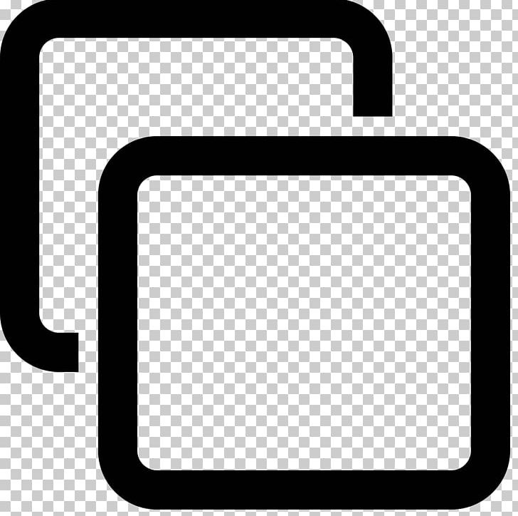 Virtual Machine Computer Icons Network Virtualization Computer Network PNG, Clipart, Area, Computer Icons, Computer Network, Download, Java Free PNG Download