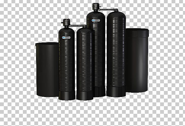 Water Filter Water Softening Water Purification Water Supply Network PNG, Clipart, Calcite, Carbon, Commercial, Cylinder, Filtration Free PNG Download