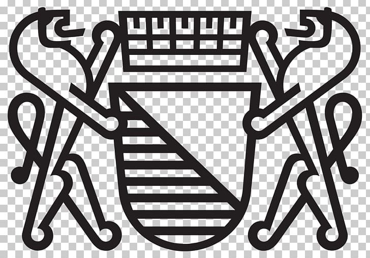 Zurich Basel Zug Lucerne Logo PNG, Clipart, Architecture, Area, Art, Basel, Black And White Free PNG Download