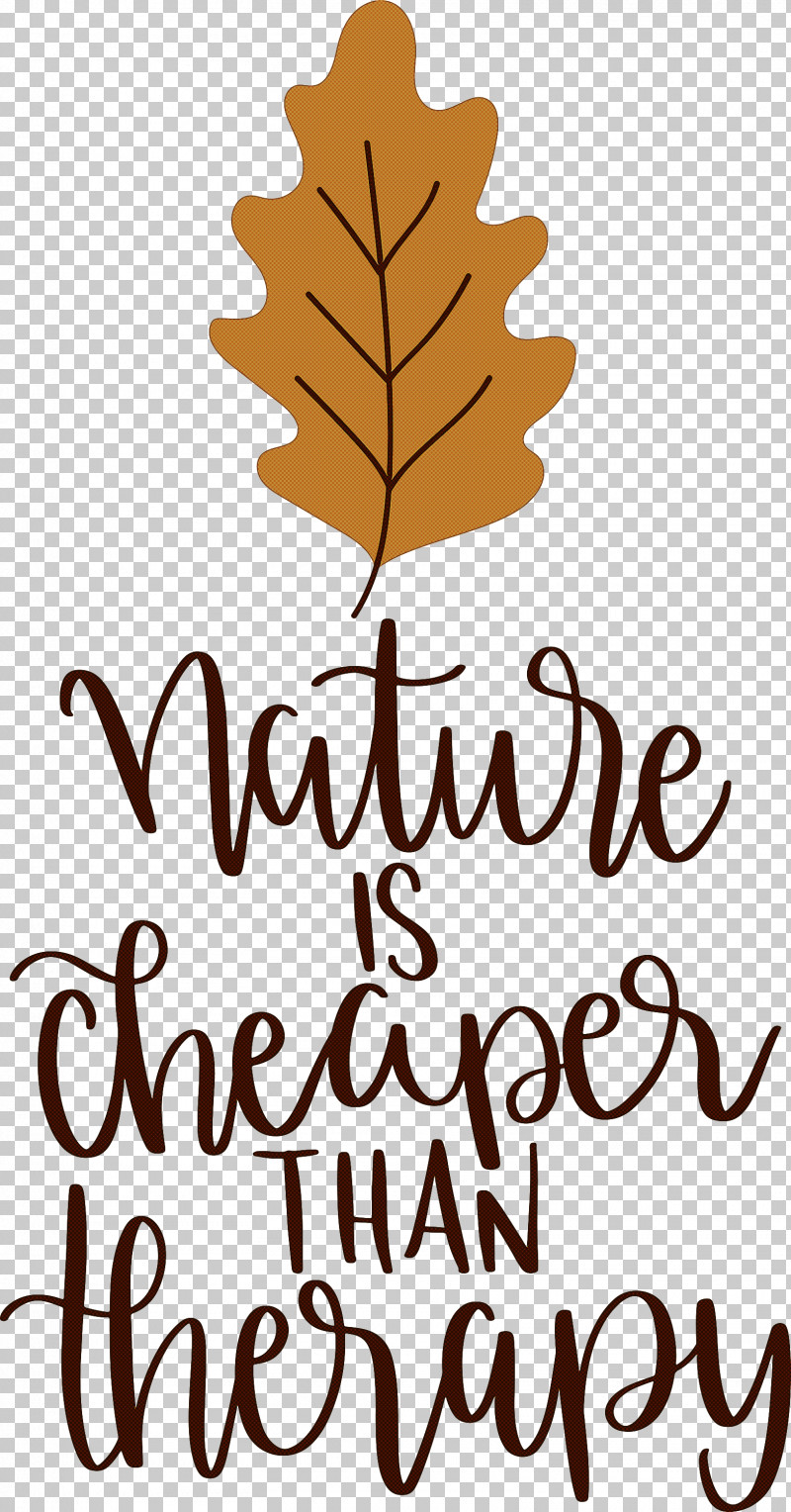 Nature Is Cheaper Than Therapy Nature PNG, Clipart, Biology, Geometry, Leaf, Line, Mathematics Free PNG Download