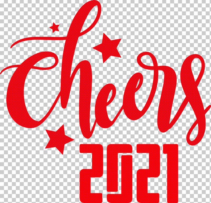 2021 Cheers New Year Cheers Cheers PNG, Clipart, Cheers, Logo, Music Download, Royaltyfree Free PNG Download