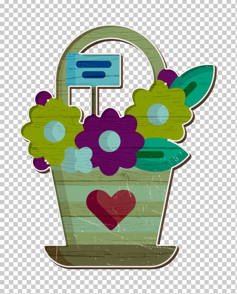 Flower Bouquet Icon Wedding Icon Gift Icon PNG, Clipart, Flower Bouquet Icon, Flowerpot, Gift Icon, Petal, Wedding Icon Free PNG Download