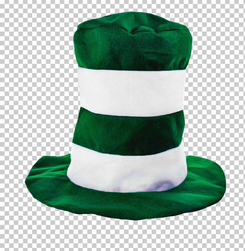 Green Costume Hat Costume Accessory Costume Hat PNG, Clipart, Cap, Costume, Costume Accessory, Costume Hat, Green Free PNG Download