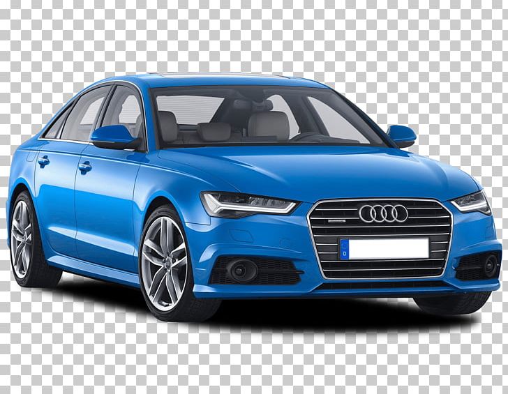 2018 Audi A6 2017 Audi A6 Audi Quattro Car PNG, Clipart, 2017 Audi A6, 2018 Audi A6, Audi, Blue, Car Free PNG Download
