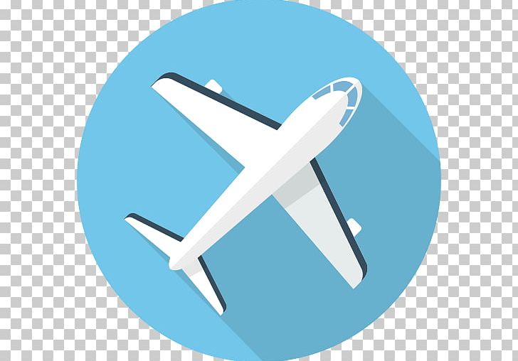 Airplane Aircraft Flight Airline Ticket Hotel PNG, Clipart, Aircraft, Airline, Airline Ticket, Airplane, Airplane Icon Free PNG Download