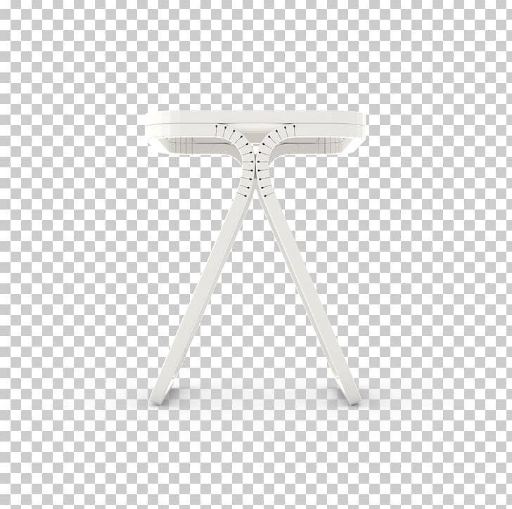 Angle PNG, Clipart, Angle, Art, Cutwork, Furniture, Table Free PNG Download