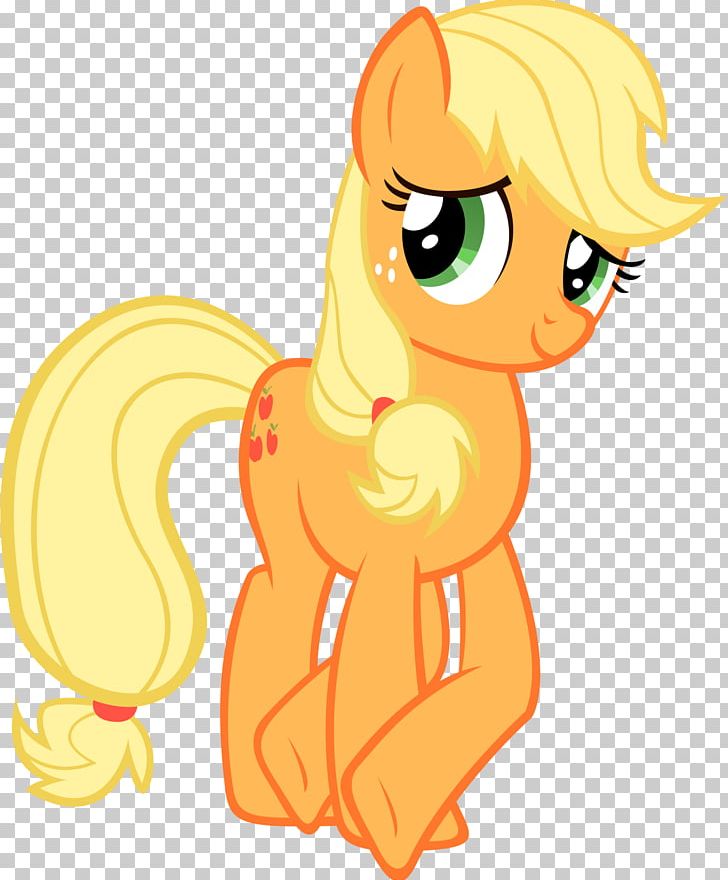Applejack Pinkie Pie Pony Rainbow Dash Twilight Sparkle PNG, Clipart, Cartoon, Cutie Mark Crusaders, Equestria, Fictional Character, Mammal Free PNG Download