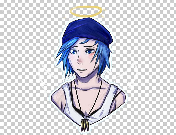 Ashly Burch Life Is Strange Chloe Price Drawing Video Game PNG, Clipart, Anime, Art, Ashly Burch, Chloe Price, Drawing Free PNG Download