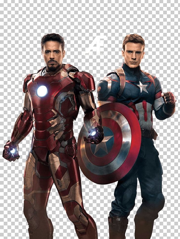 Avengers Ironman Captain America PNG, Clipart, Avengers, Comics, Fantasy Free PNG Download