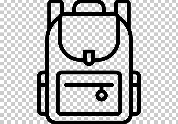 Backpack Baggage Travel Suitcase PNG, Clipart, Angle, Area, Backpack, Bag, Baggage Free PNG Download