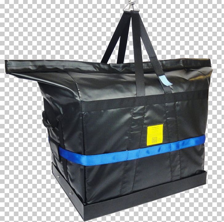 Bag Master Link Clothing Industry PNG, Clipart, Accessories, Bag, Clothing, Industry, Liter Free PNG Download