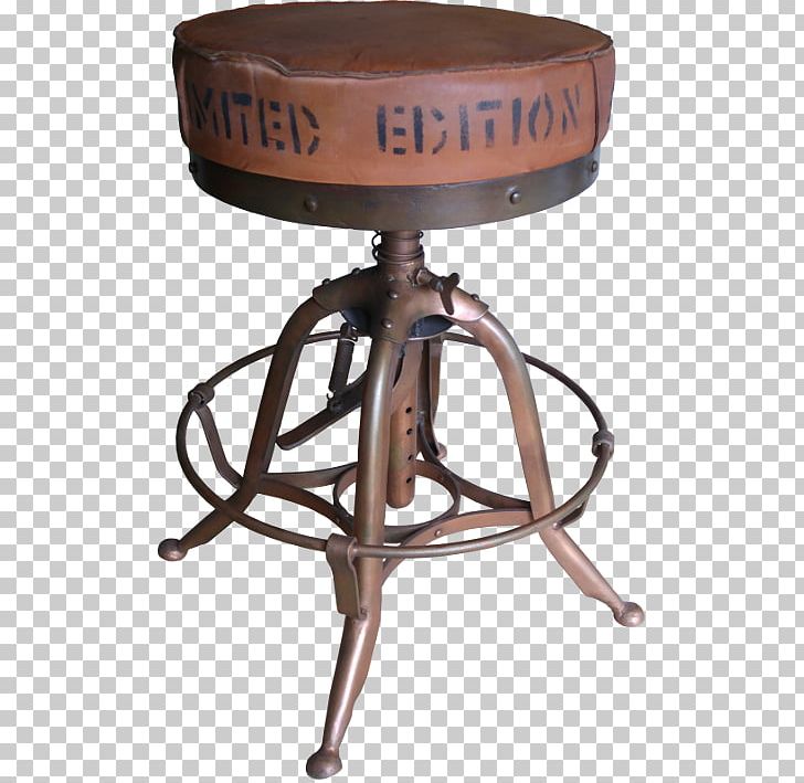 Bar Stool Industry Metal Leather PNG, Clipart, Bar, Bar Stool, Color, Copper, End Table Free PNG Download