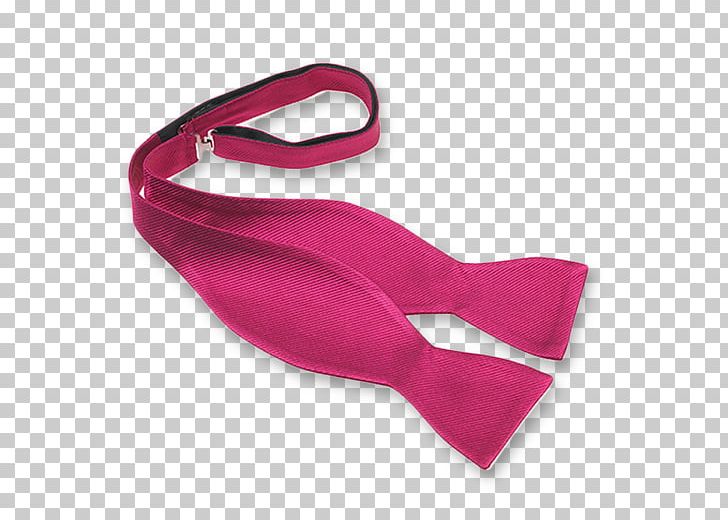 Bow Tie Necktie Silk Einstecktuch Fuchsia PNG, Clipart, Black Tie, Bow Tie, Button, Clothing, Dress Code Free PNG Download