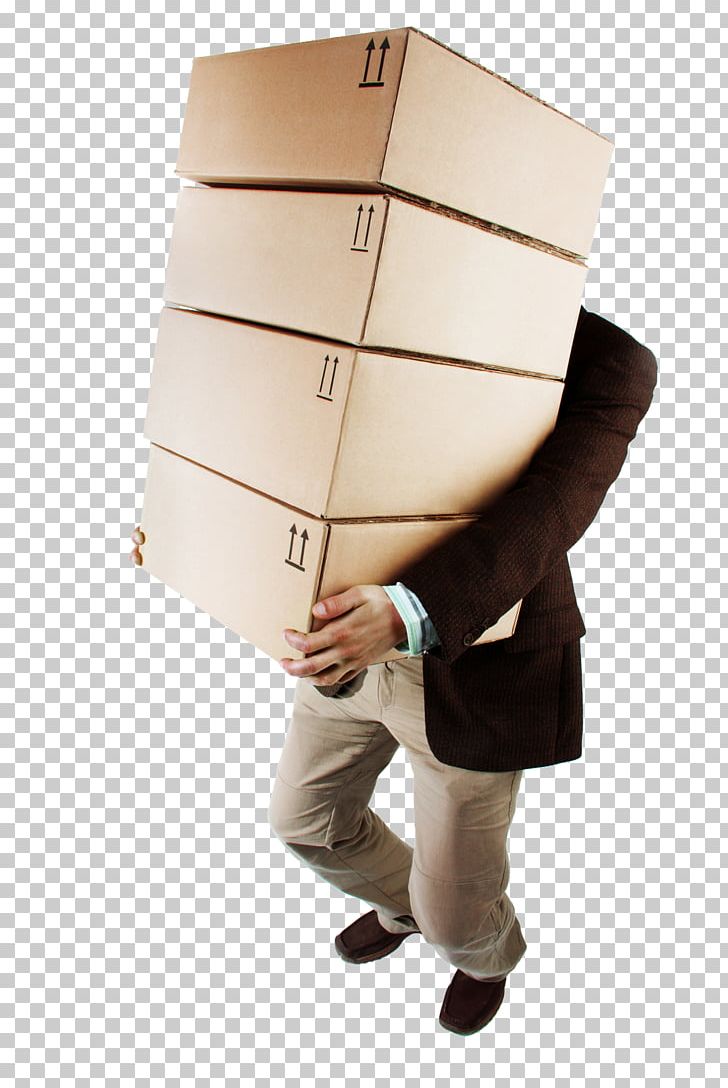 Box Mover Stock Photography Container PNG, Clipart, Box, Container, Gift, Miscellaneous, Mover Free PNG Download