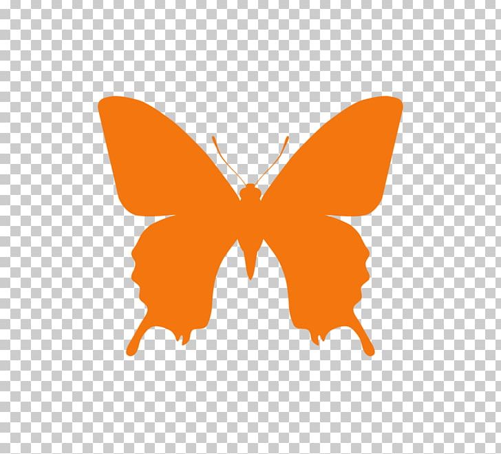 Butterfly Computer Icons The Little Guide To Butterflies PNG, Clipart, Arthropod, Brush Footed Butterfly, Butterfly Retreats Red Hill, Child, Computer Icons Free PNG Download