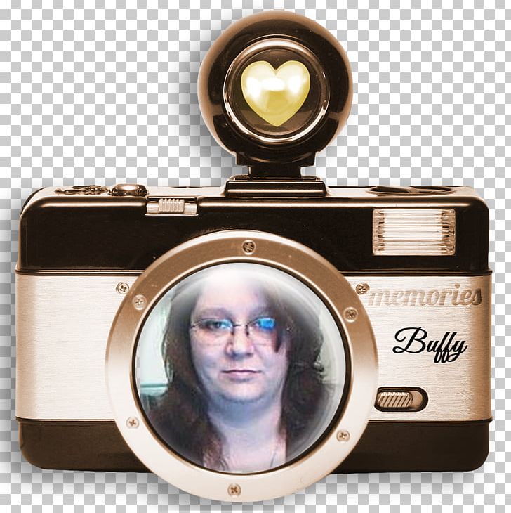Camera White Coffee Coffee Cup PNG, Clipart, Buffy, Camera, Cameras Optics, Champagne Glass, Coffee Free PNG Download