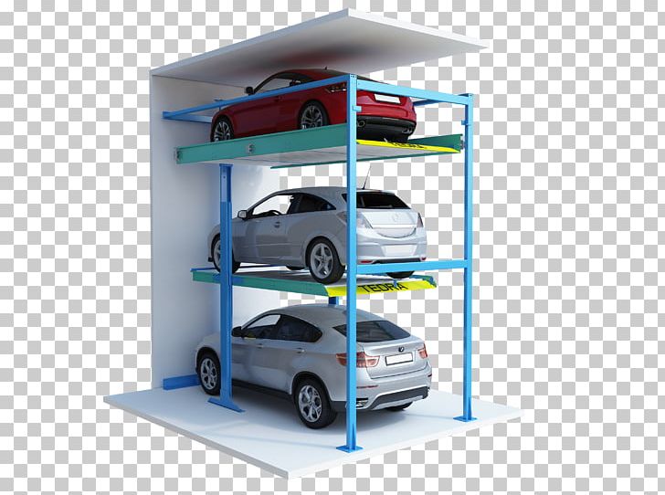 Car Door Motor Vehicle Car Park Parking PNG, Clipart, Above, Automotive Design, Automotive Exterior, Cantilever, Car Free PNG Download