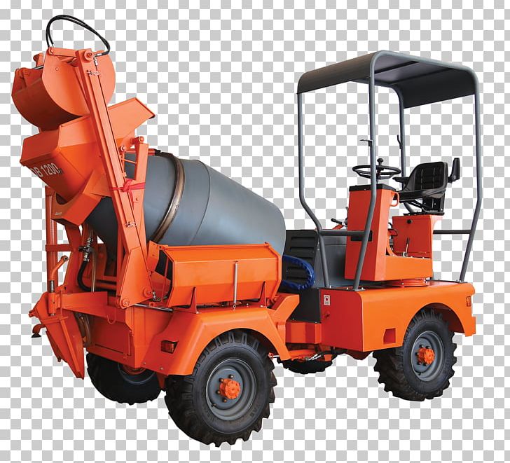 Cement Mixers Motor Vehicle Heavy Machinery Betongbil PNG, Clipart, Architectural Engineering, Betongbil, Cement, Cement Mixers, Concrete Mixer Free PNG Download