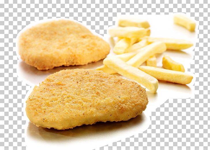 Chicken Nugget Chicken Patty Breaded Cutlet Croquette Hamburger PNG, Clipart, American Food, Breaded Chicken, Chicken Fingers, Chicken Meat, Food Free PNG Download