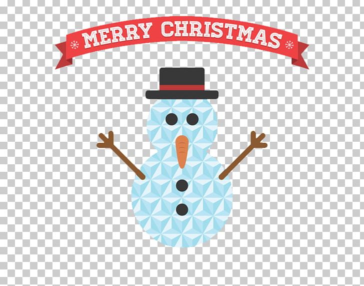 Christmas Card Greeting & Note Cards PNG, Clipart, Blue, Blue Snowman, Brand, Cartoon, Cdr Free PNG Download
