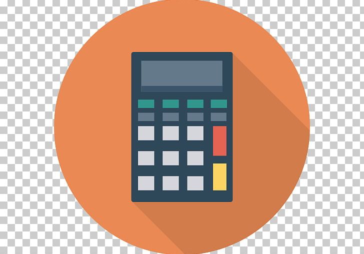 Computer Icons Accounting Iconfinder Finance PNG, Clipart, Accounting, Audit, Brand, Business, Calculator Free PNG Download