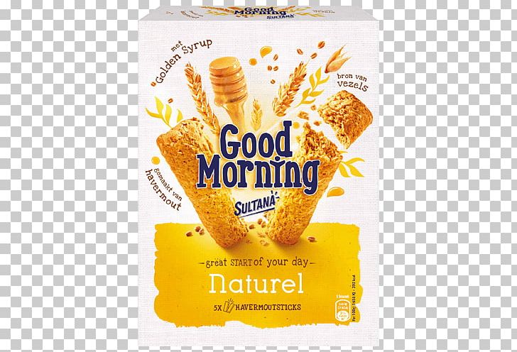 Corn Flakes Ontbijtkoek Albert Heijn Food Rolled Oats PNG, Clipart, Albert Heijn, Biscuits, Bonus, Brand, Breakfast Cereal Free PNG Download